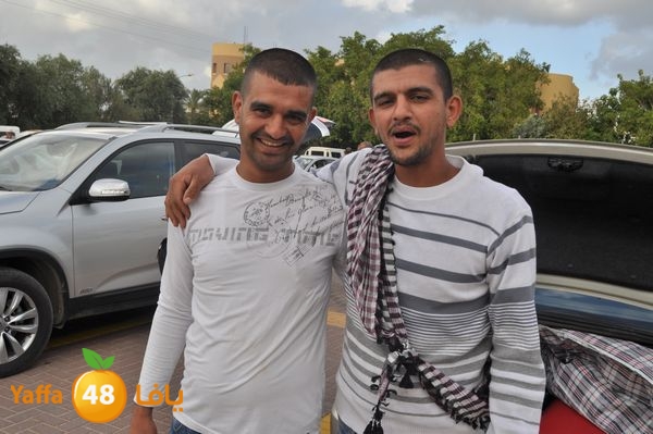 mo3tmrenludshneer44 (10).JPG